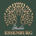 Logo Studio Essenburg